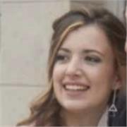 Offro ripetizioni, sono diplomata al liceo Ancina di Fossano